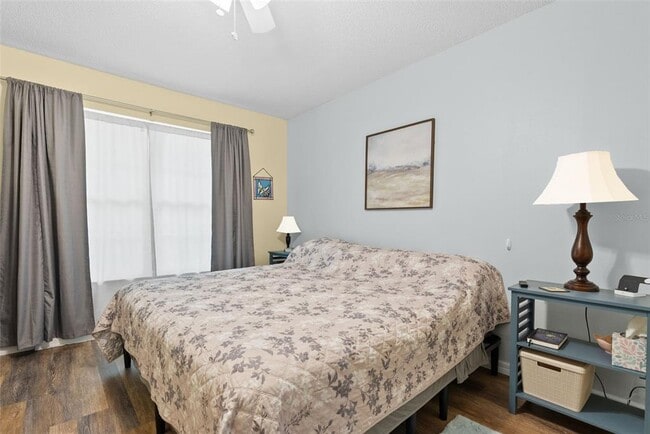 Building Photo - 2123 Sea Pines Ct