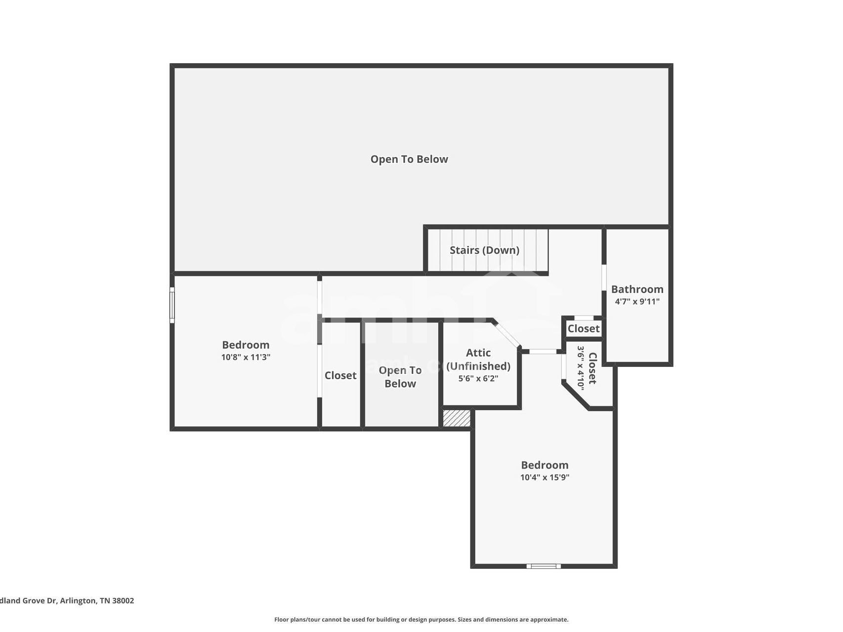 Building Photo - 9997 Woodland Grove Dr