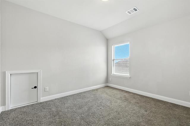 Building Photo - 2605 Thornhill Ln