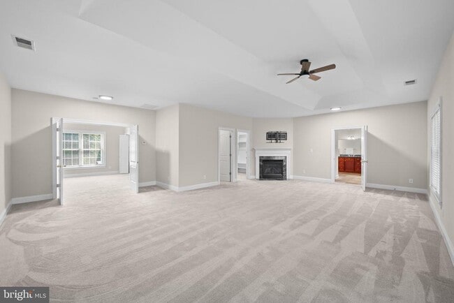 Building Photo - 1310 Forestwood Dr