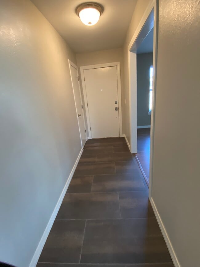 Building Photo - 2817 E El Paso St