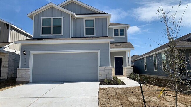 Building Photo - 128 Green Egret Wy
