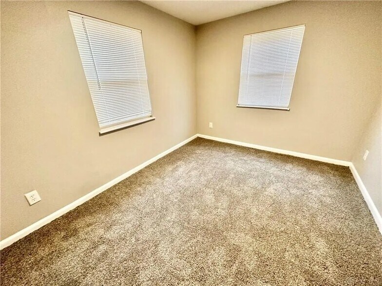 Building Photo - 2251 Ottello Ave