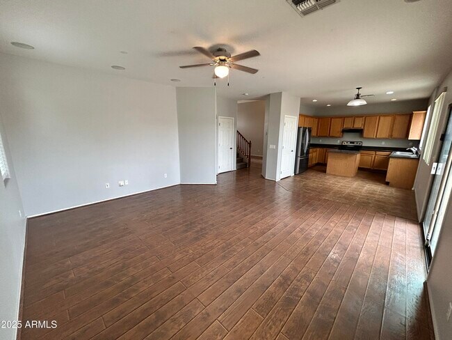 Building Photo - 16809 N 172nd Ave