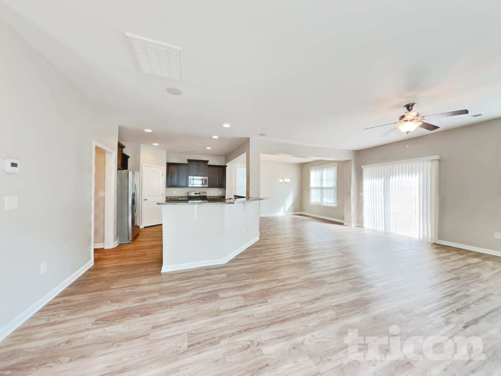 Building Photo - 127 Dunnsmore Dr