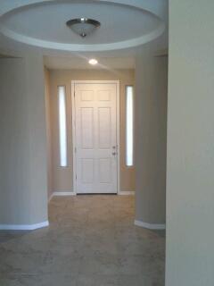 Building Photo - GORGEOUS 3 bdrm Plus Den in Chandler!