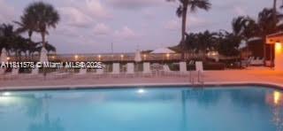 Building Photo - 2457 Collins Ave