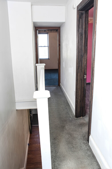 Building Photo - 2823 Chatham St