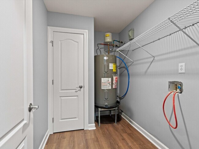 Building Photo - 4 Bedroom Home in Harvest just outside Madison/Huntsville!