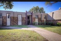 Building Photo - 6709 S Richmond Ave