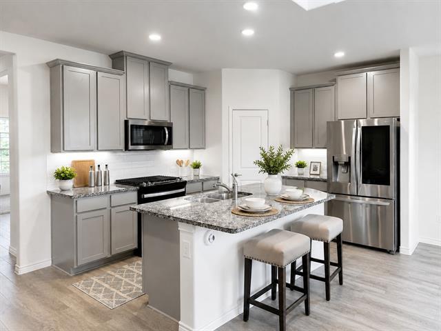Building Photo - 10812 Ponderosa Trl