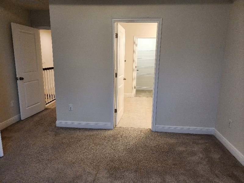 Building Photo - 11704 Cambium Crown Dr