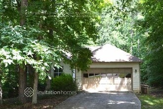 Building Photo - 5305 Keithwood Dr