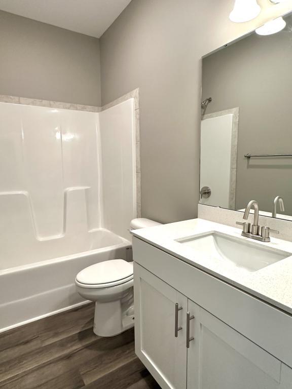 Building Photo - 150 Leach Creek Dr