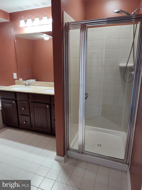 Building Photo - 1022 Ironwood Ln