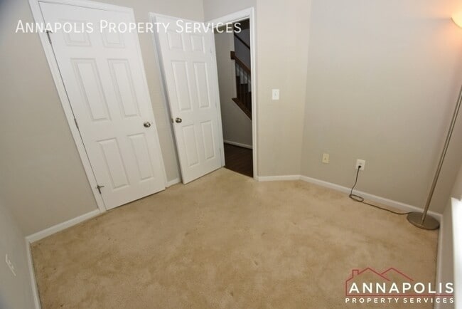 Building Photo - 133 Lejeune Way