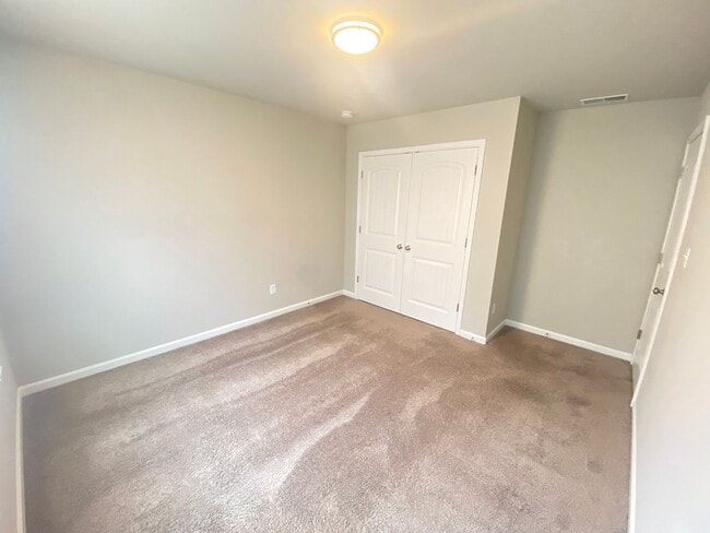 Building Photo - Beautiful 3 Bedroom, 2 Bath Home in Abbottstown, Pa!!