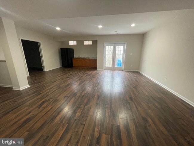 Building Photo - 14105 Murphy Terrace