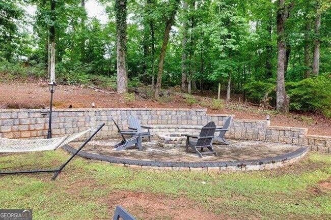 Building Photo - 160 Clipper Bay Dr