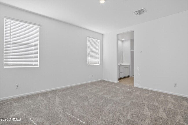 Building Photo - 12509 E Verbina Ln