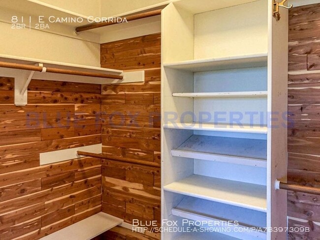 Building Photo - 2 Bed+ Den Patio home in El Conquistador!