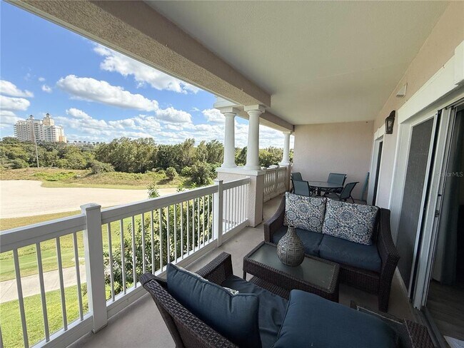 Building Photo - 7610 Cabana Ct