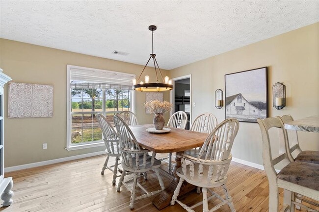 Building Photo - 2153 Co Rd 57