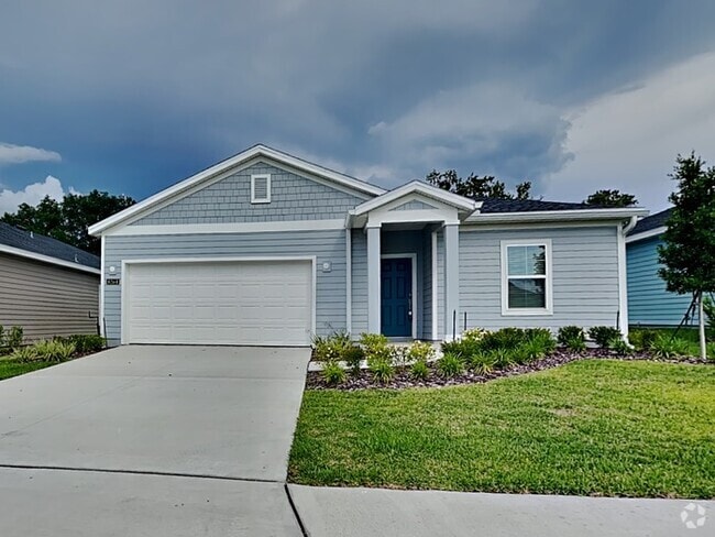 Building Photo - 8264 Horsebit Cir