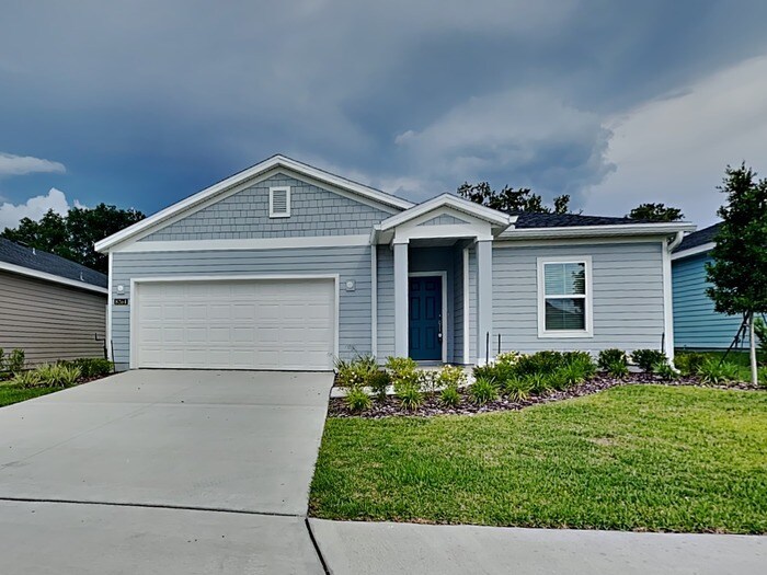 Building Photo - 8264 Horsebit Cir