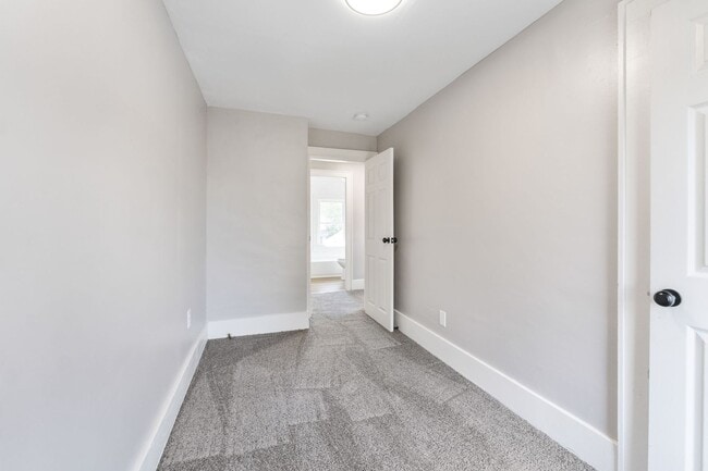 Building Photo - Charming 2-Story Home with Modern Updates ...