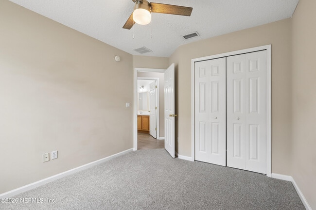 Building Photo - 11242 Panther Creek Pkwy