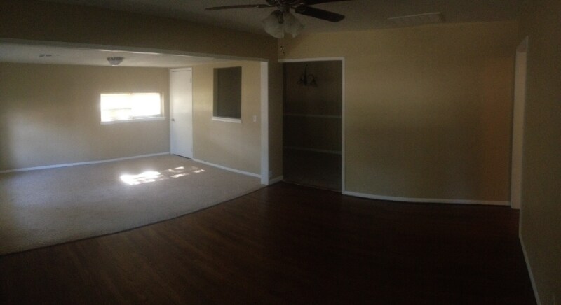 Building Photo - 1517 Windsor Way