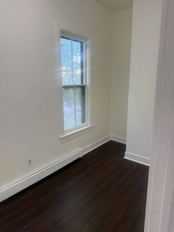 Building Photo - 475 S Pearl St