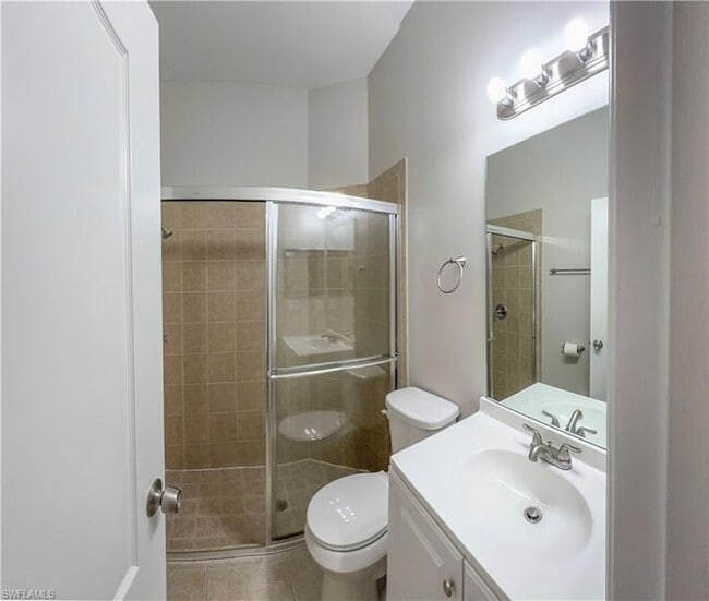 Building Photo - 10132 N Golden Elm Dr