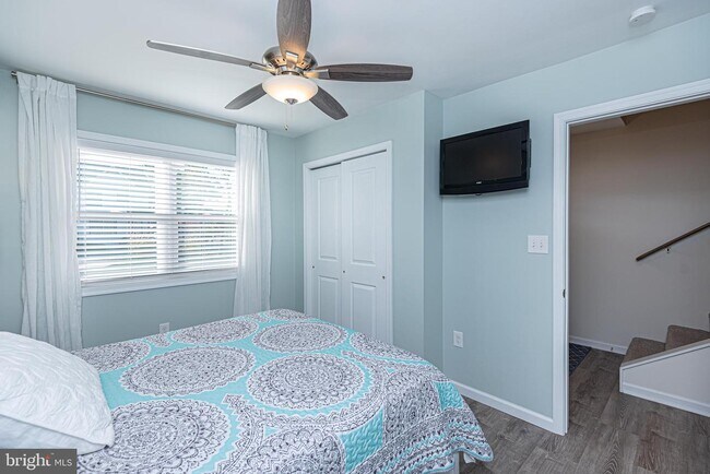 Building Photo - 148 Captains Quarters Rd