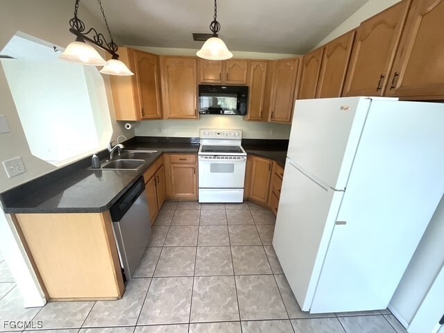 Building Photo - 17376 Delaware Rd