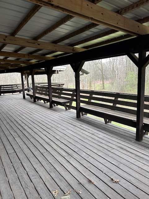 Building Photo - 6050 OH-14