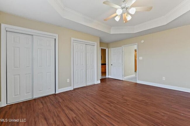 Building Photo - Beautiful 4/2 in Waveland, MS