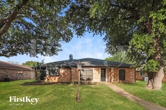 Building Photo - 6309 Topaz Way