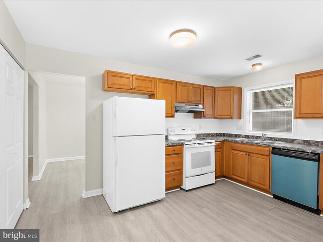 Building Photo - 7822 Citadel Ct