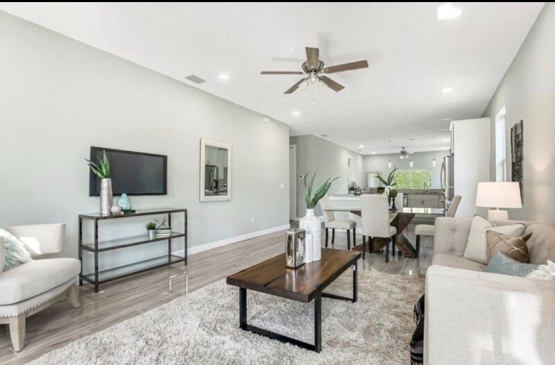 Building Photo - 5037 23rd St N