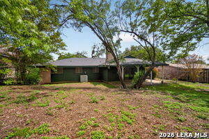 Building Photo - 3743 Newrock Dr