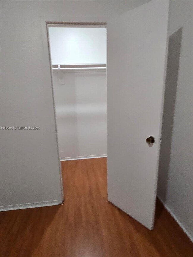 Building Photo - 9972 SW 88th St