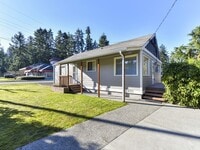 Building Photo - Beautiful One Level 2+ Bedroom Cottage in Renton!