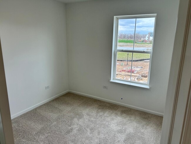 Building Photo - 12332 Tinsley St