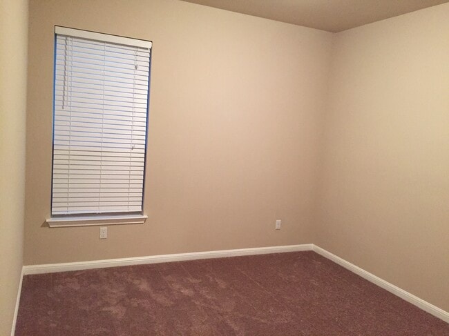 Building Photo - 3451 Mayfield Ranch Blvd
