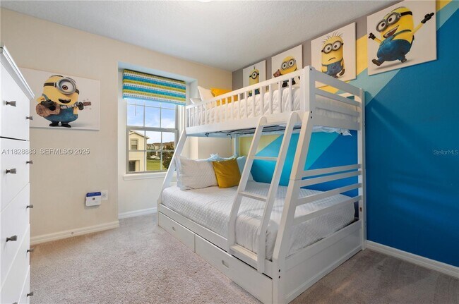 Building Photo - 2428 Dubai St