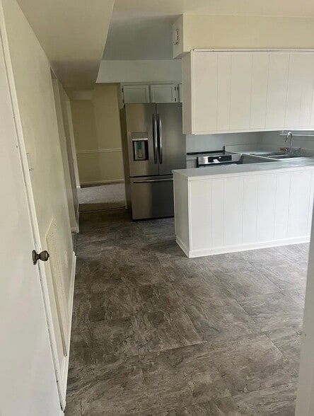 Building Photo - 4087 Peridot Dr