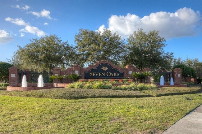 Building Photo - 3516 Hickory Hammock Loop