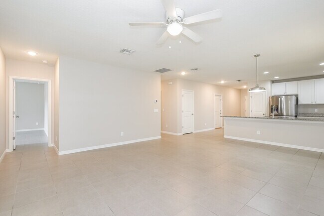 Building Photo - 830 Hazel Grove Ct